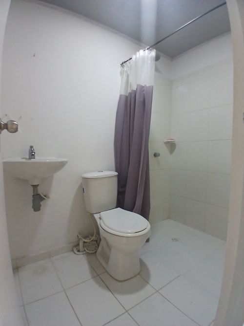 Casa de 3 alcobas en venta en El Carmelo, Candelaria, 55 m² · foto 24 de 24