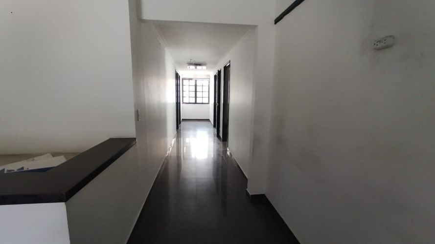 Local en arriendo en Laureles, Medellín, 630 m² · foto 12 de 24