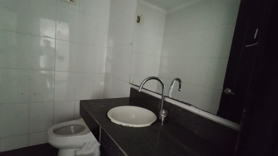 Local en arriendo en Laureles, Medellín, 630 m² · foto 14 de 24