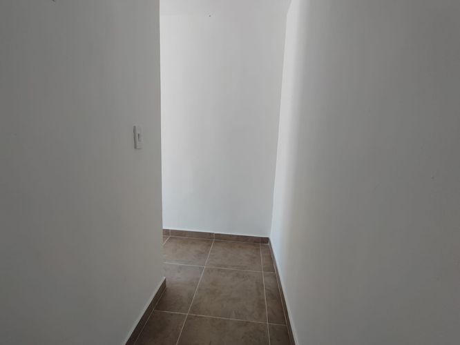 Local en venta en Vía Panamericana, Manizales, 17 m² · foto 3 de 9