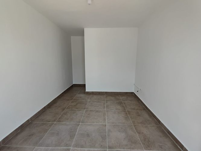 Local en venta en Vía Panamericana, Manizales, 17 m² · foto 5 de 9