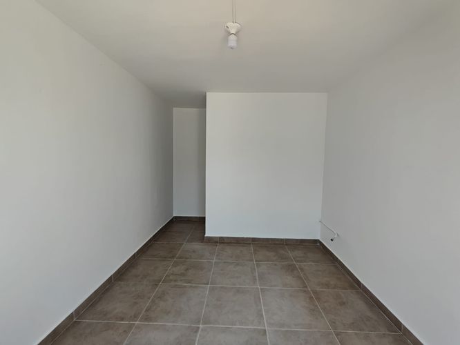 Local en venta en Vía Panamericana, Manizales, 17 m² · foto 2 de 9