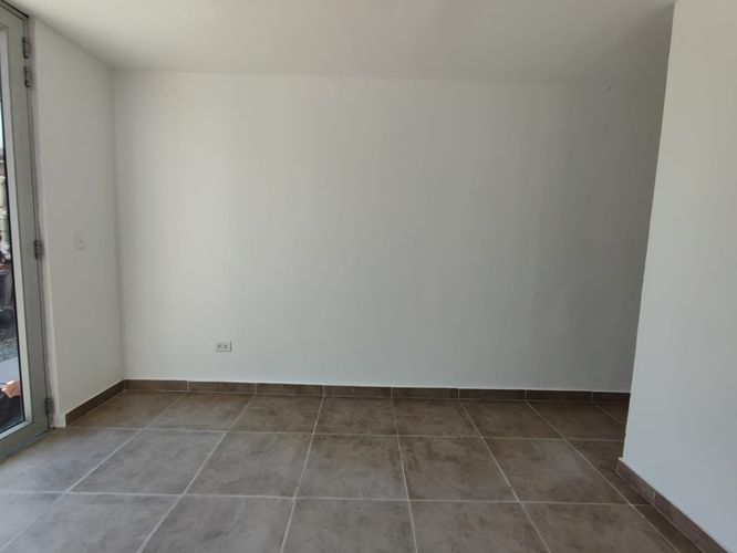 Local en venta en Vía Panamericana, Manizales, 17 m² · foto 6 de 9
