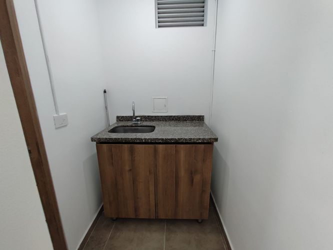 Local en venta en Vía Panamericana, Manizales, 17 m² · foto 8 de 9