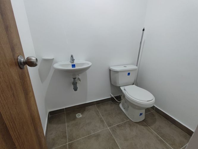 Local en venta en Vía Panamericana, Manizales, 17 m² · foto 9 de 9