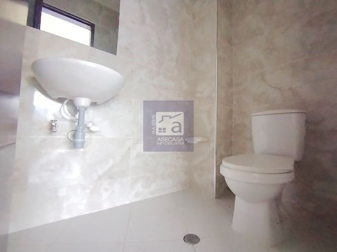 Oficina en arriendo en Centro, Bucaramanga, 39 m² · foto 4 de 4