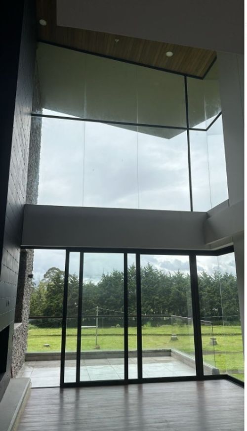 Apartamento de 2 alcobas en venta en Llano Grande, Rionegro, 140 m² · foto 5 de 14