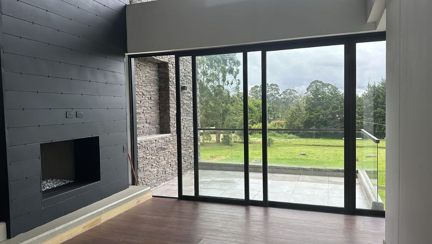 Apartamento de 2 alcobas en venta en Llano Grande, Rionegro, 140 m² · foto 7 de 14