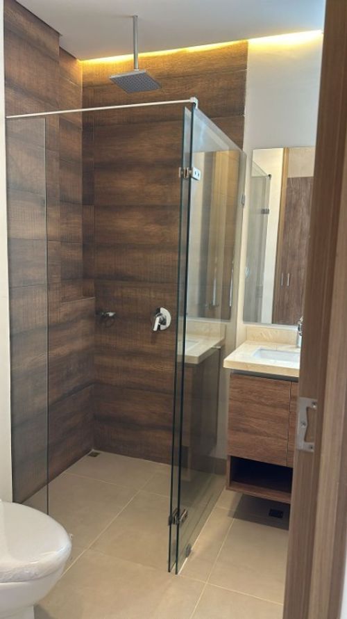 Apartamento de 2 alcobas en venta en Llano Grande, Rionegro, 140 m² · foto 10 de 14