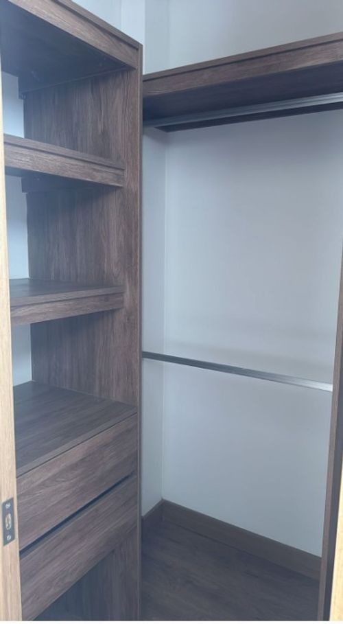 Apartamento de 2 alcobas en venta en Llano Grande, Rionegro, 140 m² · foto 9 de 14