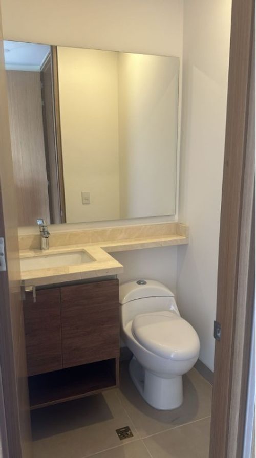 Apartamento de 2 alcobas en venta en Llano Grande, Rionegro, 140 m² · foto 13 de 14