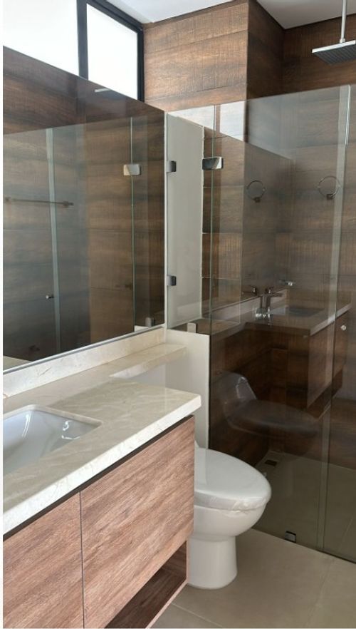 Apartamento de 2 alcobas en venta en Llano Grande, Rionegro, 140 m² · foto 12 de 14