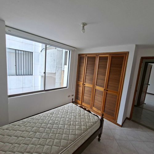 Apartamento de 3 alcobas en venta en Cabecera Del Llano, Bucaramanga, 136 m² · foto 14 de 20