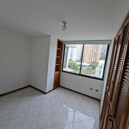 Apartamento de 3 alcobas en venta en Cabecera Del Llano, Bucaramanga, 136 m² · foto 17 de 20