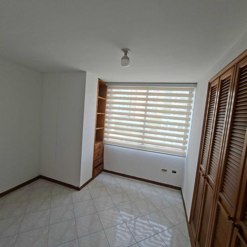 Apartamento de 3 alcobas en venta en Cabecera Del Llano, Bucaramanga, 136 m² · foto 19 de 20