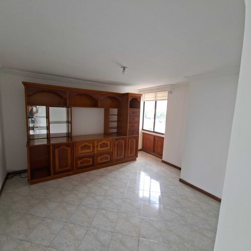 Apartamento de 3 alcobas en venta en Cabecera Del Llano, Bucaramanga, 136 m² · foto 20 de 20