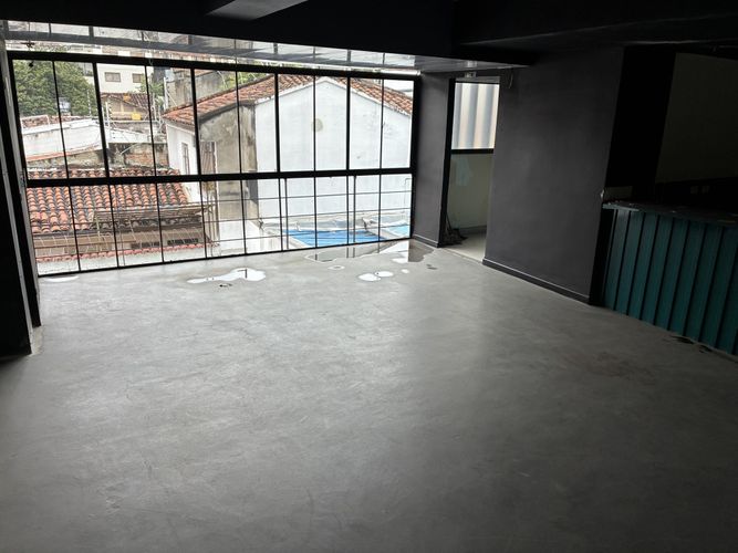 Local en arriendo en San Fernando Viejo, Cali, 260 m² · foto 4 de 24
