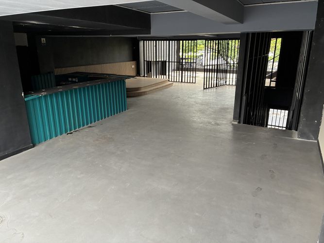 Local en arriendo en San Fernando Viejo, Cali, 260 m² · foto 5 de 24