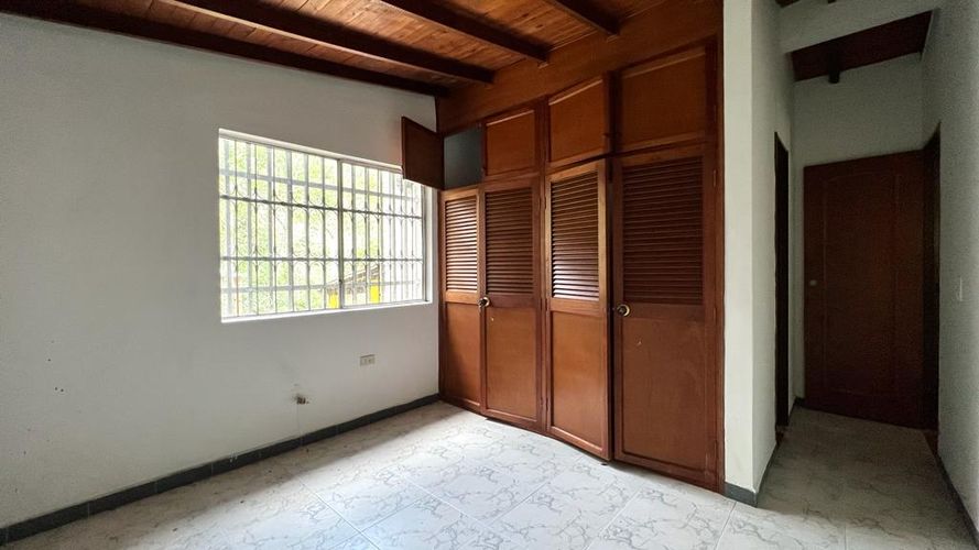 Casa de 5 alcobas en venta en Entreamigos, Sabaneta · foto 6 de 12