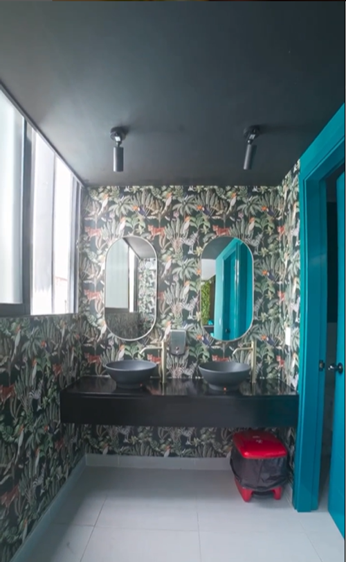 Local en arriendo en San Fernando Viejo, Cali, 260 m² · foto 7 de 24