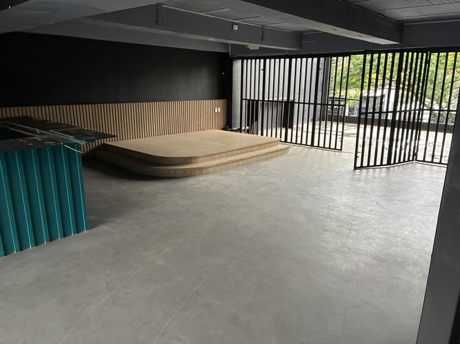 Local en arriendo en San Fernando Viejo, Cali, 260 m² · foto 8 de 24