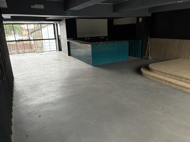 Local en arriendo en San Fernando Viejo, Cali, 260 m² · foto 9 de 24