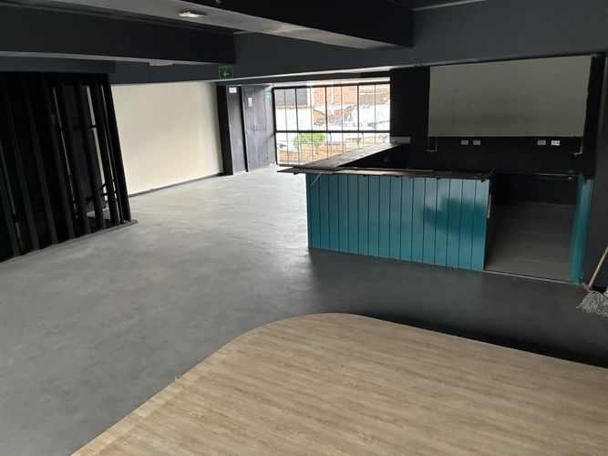 Local en arriendo en San Fernando Viejo, Cali, 260 m² · foto 11 de 24