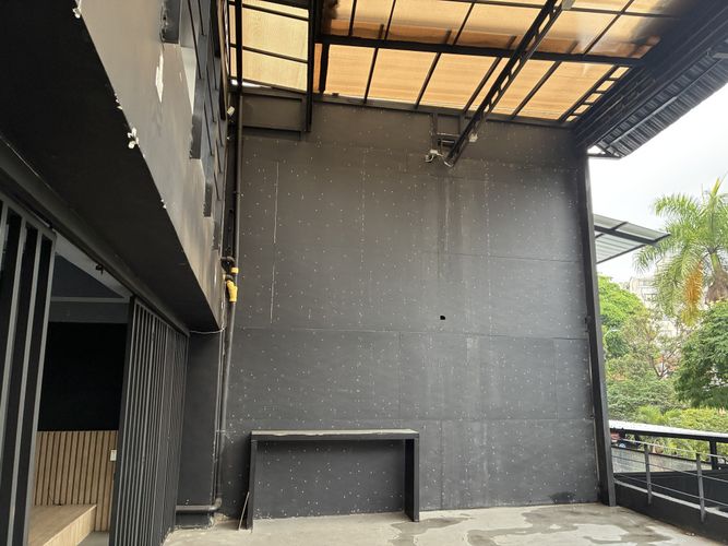 Local en arriendo en San Fernando Viejo, Cali, 260 m² · foto 12 de 24