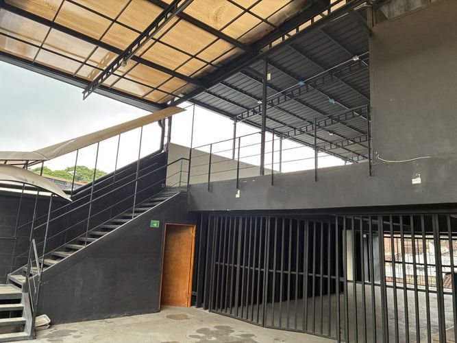 Local en arriendo en San Fernando Viejo, Cali, 260 m² · foto 13 de 24