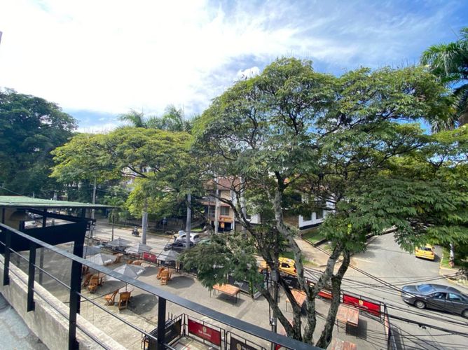 Local en arriendo en San Fernando Viejo, Cali, 260 m² · foto 14 de 24