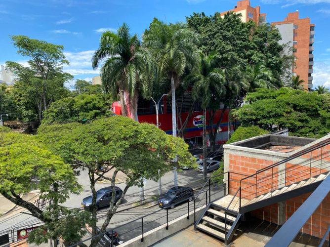 Local en arriendo en San Fernando Viejo, Cali, 260 m² · foto 15 de 24