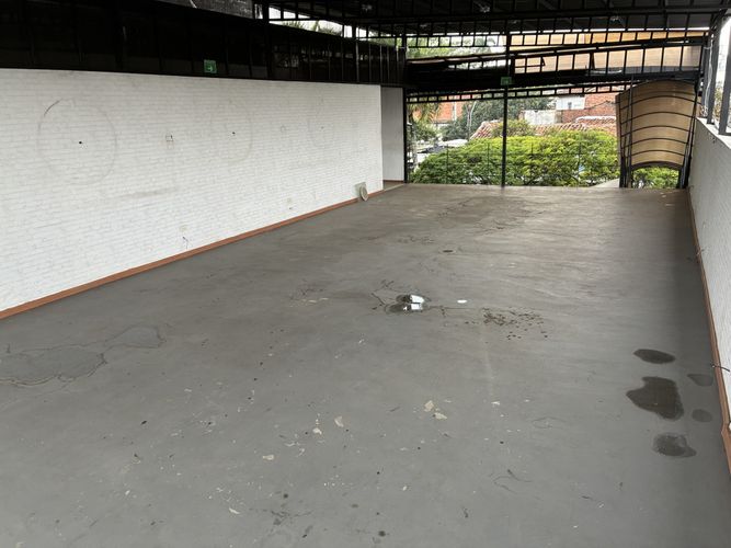 Local en arriendo en San Fernando Viejo, Cali, 260 m² · foto 20 de 24