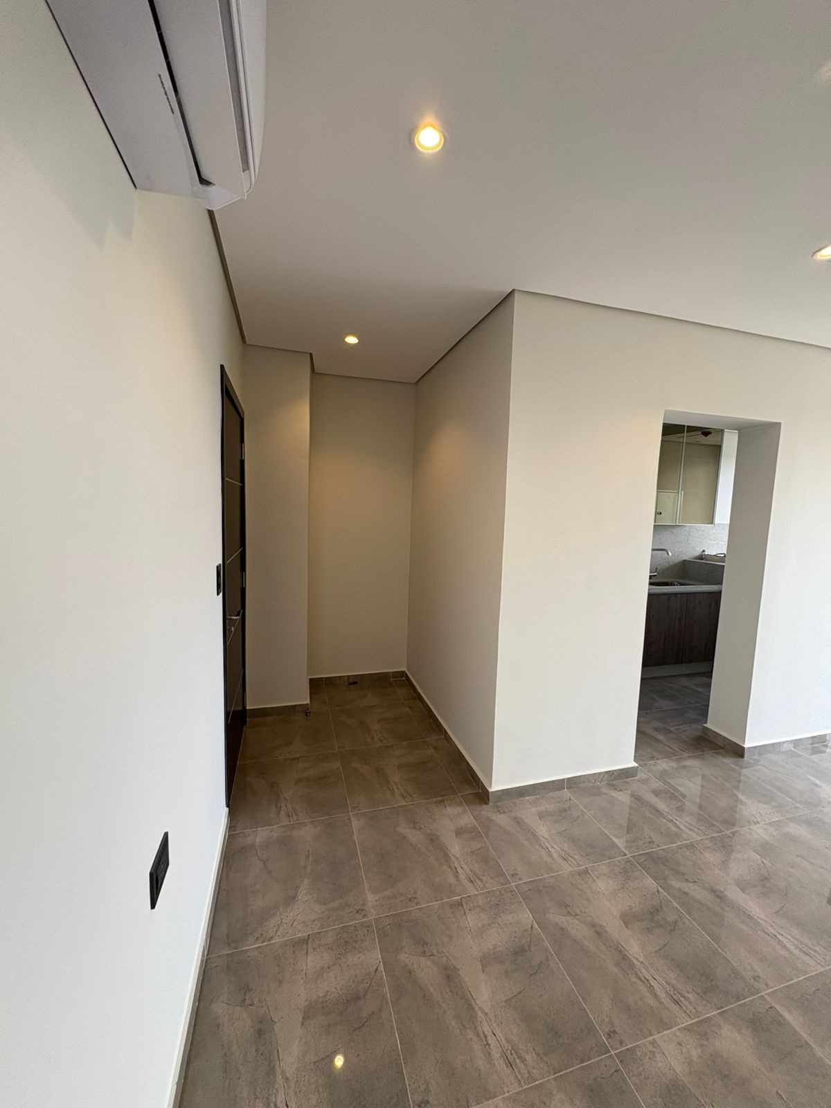 Alquilo Departamento a estrenar en Molas 1311 — foto 3