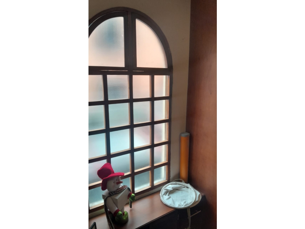 Casa en venta en San Patricio, Bogotá · foto 12 de 24
