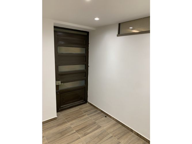 Edificio en venta en Z.U. Villas Del Rosario, Zipaquirá, 240 m² · foto 3 de 24