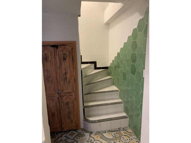 Edificio en venta en Z.U. Villas Del Rosario, Zipaquirá, 240 m² · foto 5 de 24