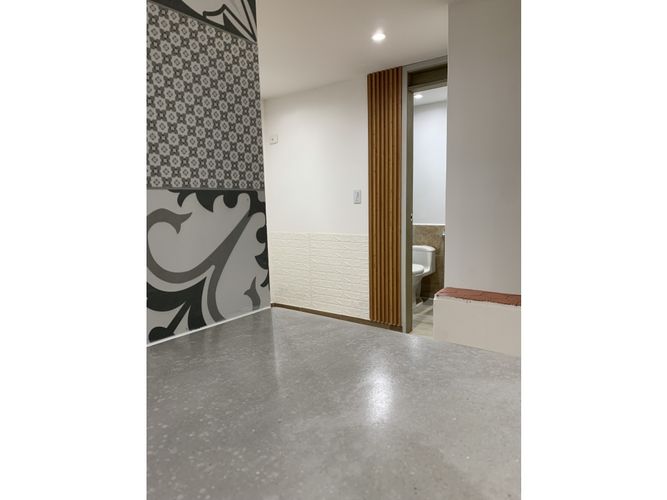 Edificio en venta en Z.U. Villas Del Rosario, Zipaquirá, 240 m² · foto 7 de 24