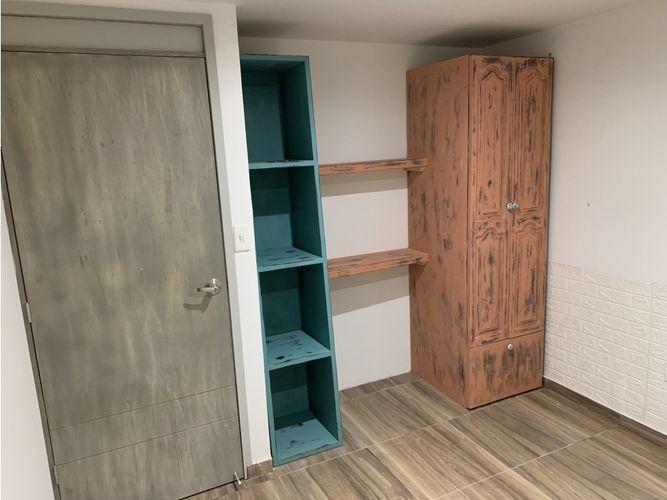 Edificio en venta en Z.U. Villas Del Rosario, Zipaquirá, 240 m² · foto 8 de 24