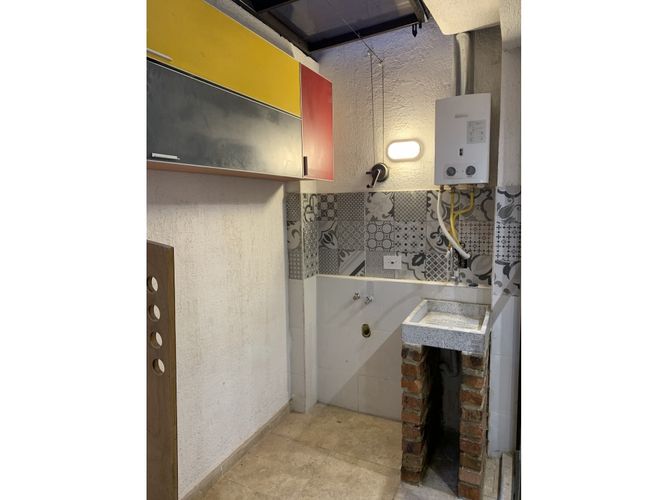 Edificio en venta en Z.U. Villas Del Rosario, Zipaquirá, 240 m² · foto 10 de 24