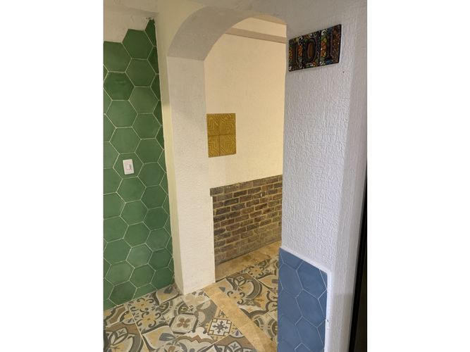 Edificio en venta en Z.U. Villas Del Rosario, Zipaquirá, 240 m² · foto 12 de 24