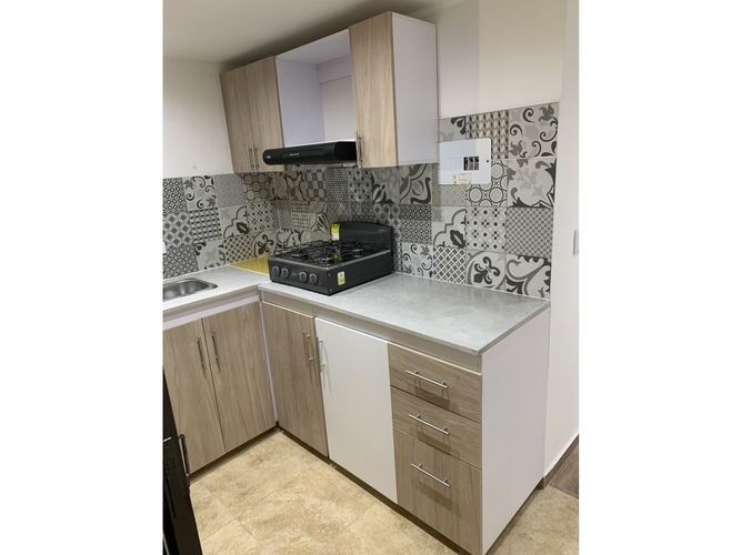 Edificio en venta en Z.U. Villas Del Rosario, Zipaquirá, 240 m² · foto 13 de 24