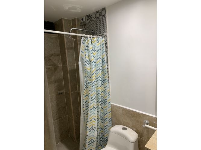 Edificio en venta en Z.U. Villas Del Rosario, Zipaquirá, 240 m² · foto 14 de 24