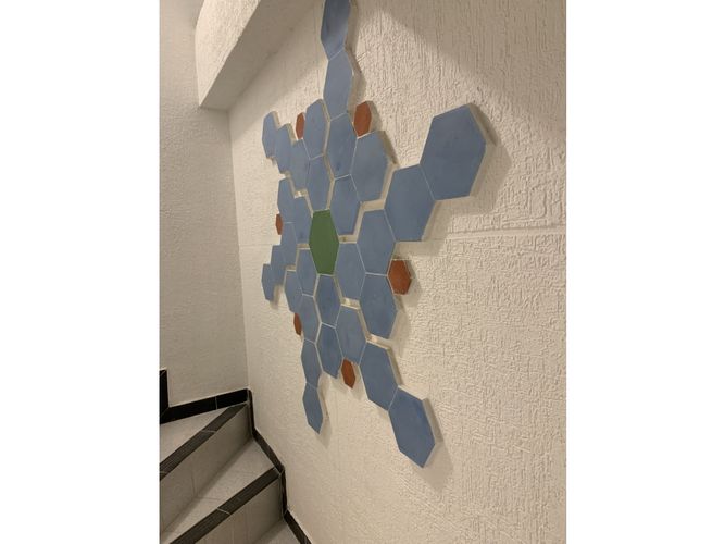 Edificio en venta en Z.U. Villas Del Rosario, Zipaquirá, 240 m² · foto 15 de 24