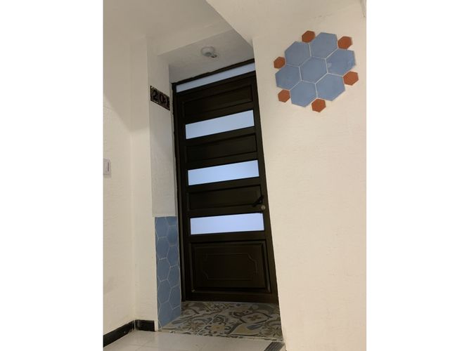 Edificio en venta en Z.U. Villas Del Rosario, Zipaquirá, 240 m² · foto 16 de 24
