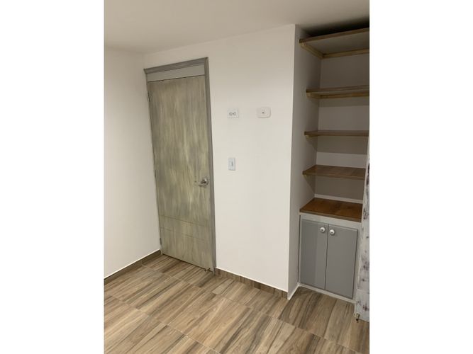 Edificio en venta en Z.U. Villas Del Rosario, Zipaquirá, 240 m² · foto 19 de 24