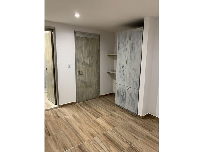 Edificio en venta en Z.U. Villas Del Rosario, Zipaquirá, 240 m² · foto 20 de 24
