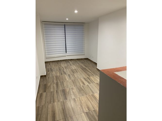 Edificio en venta en Z.U. Villas Del Rosario, Zipaquirá, 240 m² · foto 21 de 24