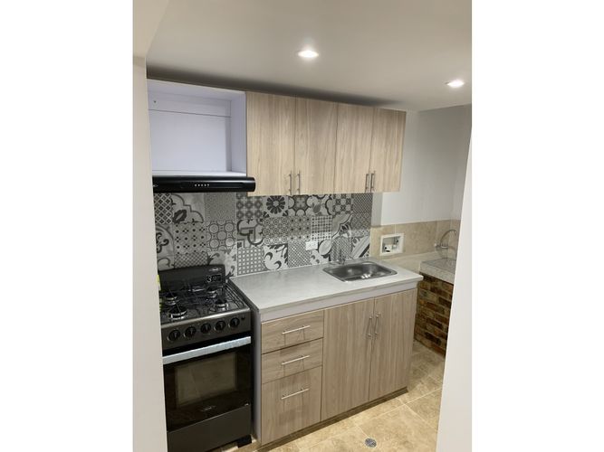 Edificio en venta en Z.U. Villas Del Rosario, Zipaquirá, 240 m² · foto 22 de 24