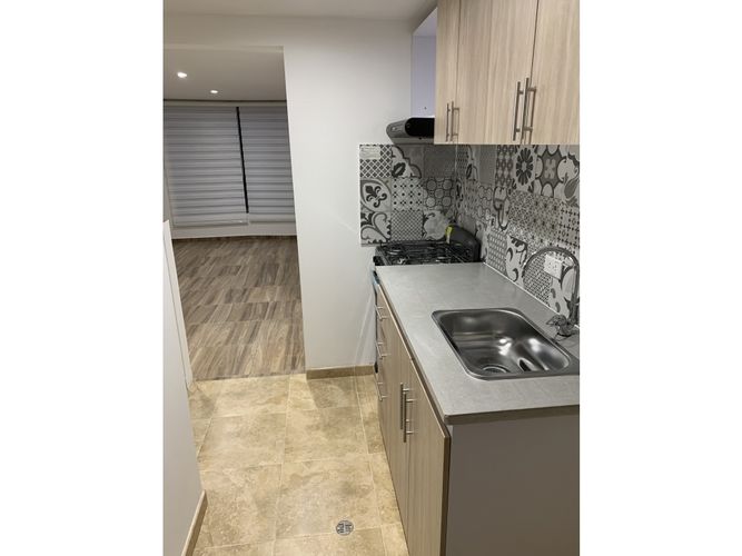 Edificio en venta en Z.U. Villas Del Rosario, Zipaquirá, 240 m² · foto 23 de 24