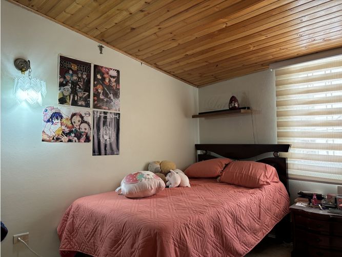 Casa de 5 alcobas en venta en La Camelia, Bogotá, 200 m² · foto 14 de 19